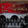 Tema de la Orquesta - Los Melodicos
