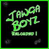 Dream Chaser - Jawga Boyz