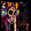 Nah Nah Nah - Vodkaal