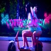 Cotton Candy(feat. B Gat, Wycked Truth & Lori J) (Explicit) - Deranged&B Gat&Wycked Truth&Lori J