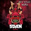 MAFIA - Insane Teknology&GIDDIO GIOVANNI