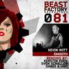 Smooth (Original Mix) - Kevin Witt