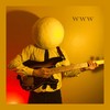 W.W.W. - Retail