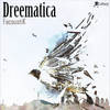 Dreematica - FacoustiK