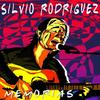 El viejo obrero - Silvio Rodríguez