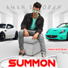 Summon - Aman Sheoran