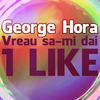 Vreau Sa-Mi Dai 1 Like (Speed Up Version) - George Hora&Studio 66