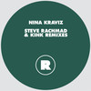 Ghetto Kraviz (Steve Rachmad's Scorp Interpretation) - Nina Kraviz&Steve Rachmad&Nina Valerievna Chliyants