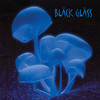 Aquamarine Aardvark / Shadows Reprise - Black Glass