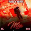 Mía - Neybri