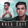 Kala Suit - Akash Khakal&Kuldeep Choudhary&Justlisten Publishing