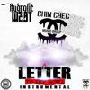 Letter To Irv Gotti (Explicit) - Hydrolic West