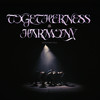 Togetherness Harmony - Blackhouse&Pelussje&Gipsyan&Ultraviolet&NT89&Ouanounou