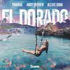 El Dorado(feat. Alexis Donn) - Panuma&Andy Gribben&Lennart Rau&Andrew Charles Gribben&Alexis Donn