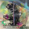 Bare to the Bone - Jinka&BLVTH