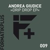 Angel Dust - Andrea Giudice&Durty Fresh