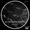 SisNatick - DJ Frankie Guess