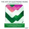 Sing it Back 2016(Radio Edit) (Radio Edit) - Fomichev&Stylin&Jenna Summer