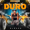 Yo Ando Duro - Carter Films&El Boke&Imperio Record