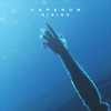 Rising - Capshun