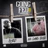 Ain't Like That (Explicit) - Byrd&Ray Vicks