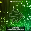 Strongest Poison 2016 (Vinylbreaker Remix) - Withard