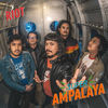 Super Ampalaya (Explicit) - RIOT