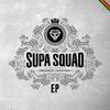 Come Together - Supa Squad