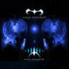 Sider peregrins(Hombres de Agua) (Instrumental) - Adan Sevenz