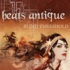 Rising Tide - Beats Antique&Lynx