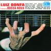 Voce Chegou - Luiz Bonfá