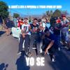 YO SE (feat. BTO, PipeBos$ & Tyb4s) (Explicit) - IL Santé&BTO&PipeBos$&Tyb4s