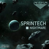 Nightmare - Sprintech