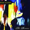 The Answer - Blue October