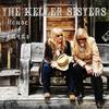 The Rock Bottom - The Keller Sisters