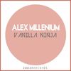 Vanilla Ninja - Alex MilLenium