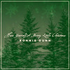 Have Yourself a Merry Little Christmas - Ronnie Dunn&Ralph Blane&Hugh Martin