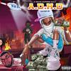 Thuggin (feat. Jet Lee) (Remix|Explicit) - StreetMoney Dre&Jet Lee