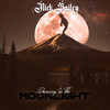 Dancing in the Moonlight - Nick Bailey&Nicholas Bailey
