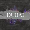 Dubai (Explicit) - Regatt&Trulin