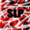 SAFL (Explicit) - Decisive