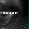 Molecules (Original Mix) - Alejandro Alvarez