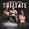 Suéltate (Explicit) - El Osito Wito&Taichu&Juan Gabriel Salva&Tais Lopez Miranda&Francisco Zecca&Ramiro Bosch