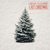 Last Christmas - Jada Facer&Alex Alexander