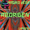 Aborigen - Mauro Vega