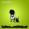 Locus Standi (Original Mix) - Alex Ender