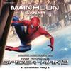 Main Hoon - Sanam