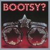 Bootzilla - Bootsy Collins