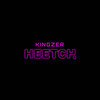 Heetch (Explicit) - Kingzer
