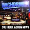 Anchor Paper Company(feat. Abhinav & Metasota) (Explicit) - Anchormen&Abhinav&Metasota
